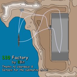 110_factory